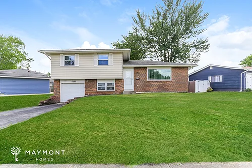 5293 Tuxworth Dr Photo 1