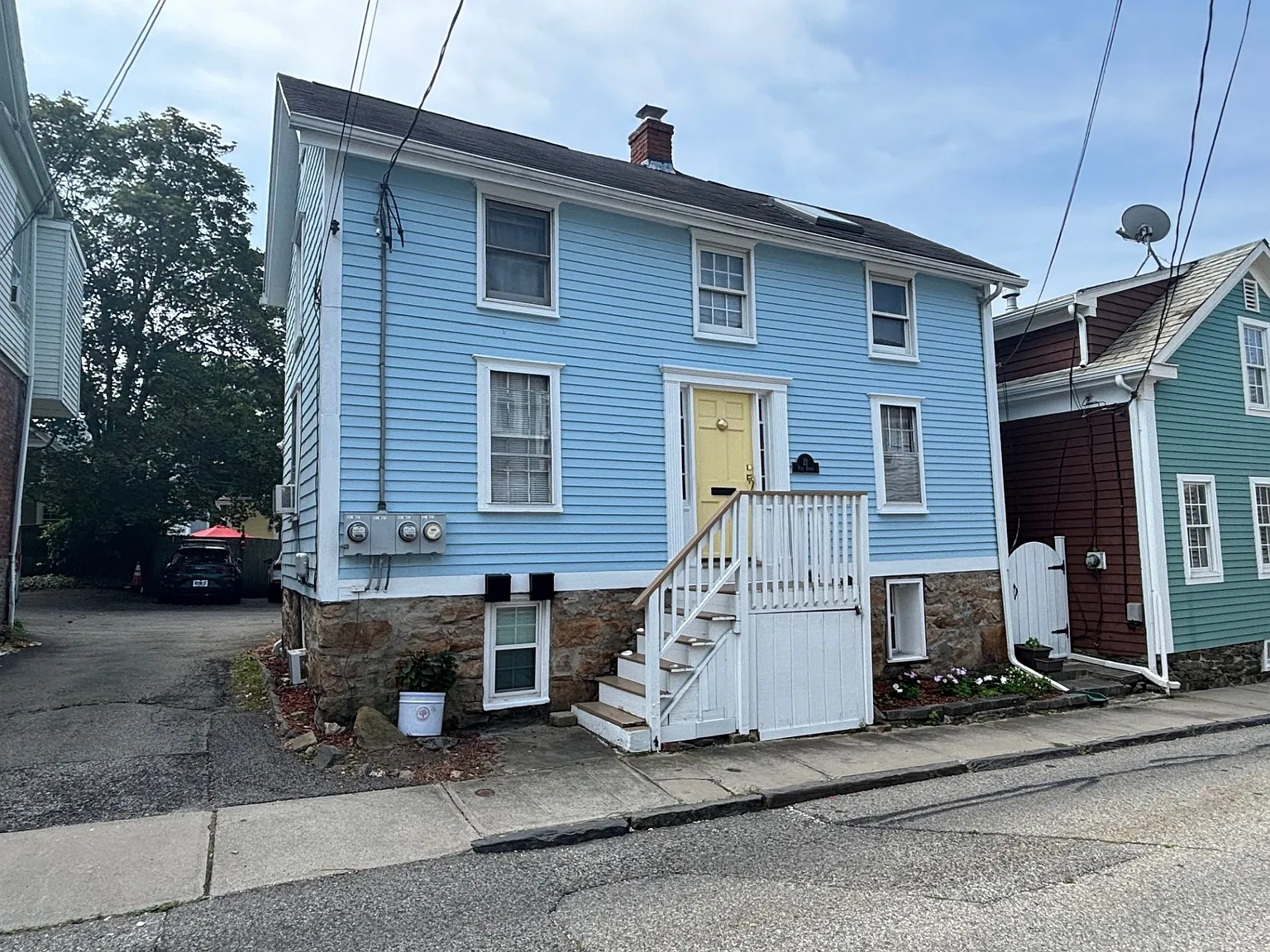 21 Pope St — Photo 2