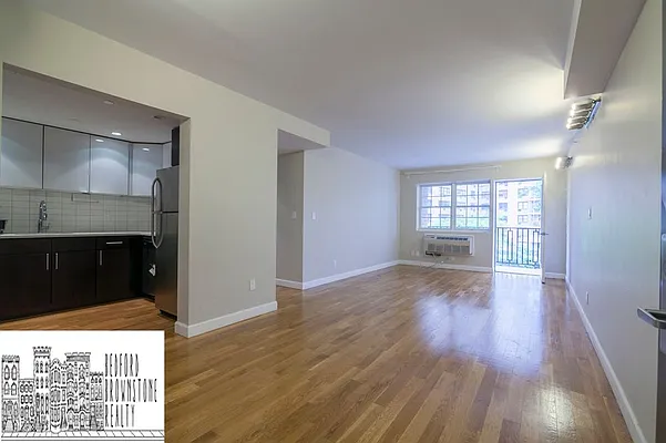 Rented by Bedford Brownstone Realty | media 29