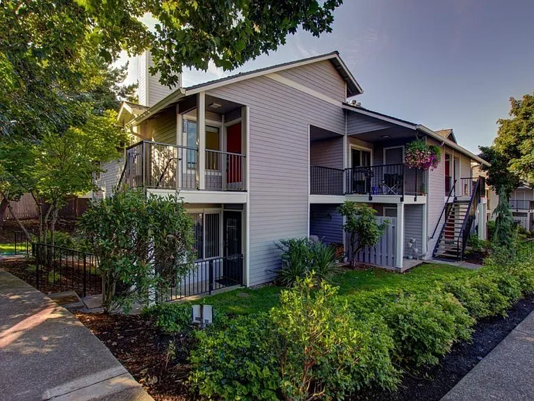 86 Kingsgate Rd #H201 — Photo 13