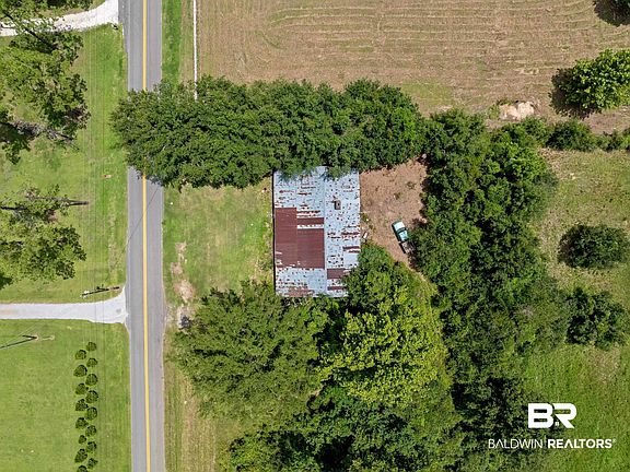 3rd image of 12560 Red Hill Road Ext