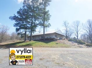 19318 State Hwy E, Bloomfield, MO 63825
