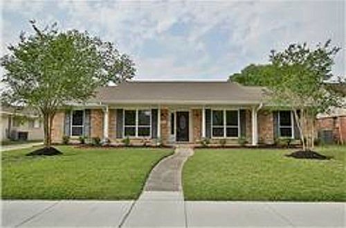 1st image of 6106 Yarwell Dr