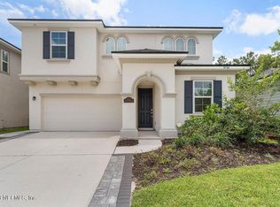 6732 Azalea Park Rd, Jacksonville, FL 32259