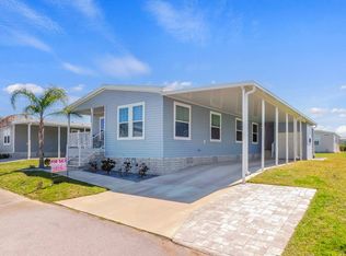 34934 Broad Bill Ln, Zephyrhills, FL 33541