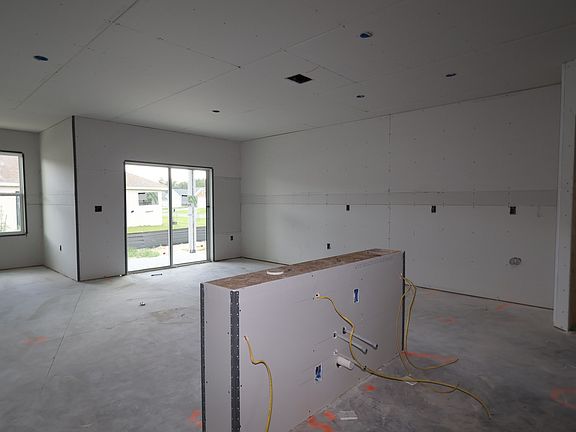 Interior - June 25, 2026
