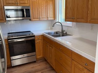 224 Hawthorne St, Monterey, CA 93940