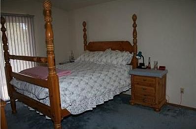 5th image of 12965 Mueller Dr