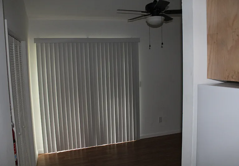 1071 White Ave — Photo 5