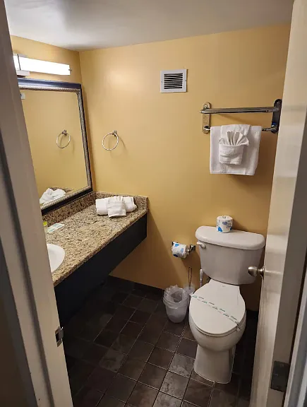 1501 S Ocean Blvd #1120 — Photo 9