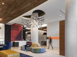 Solaire 8200 Dixon, Silver Spring, MD 20910