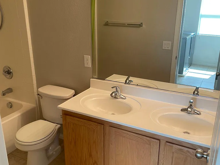 6574 Gertrude Ct — Photo 20