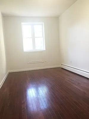 Rented by Ivy Properties | media 5