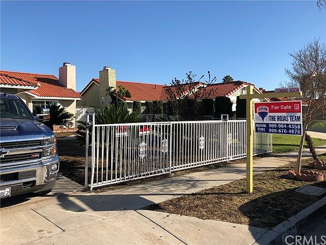 1st image of 9439 Fremontia Ave