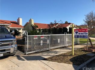 9439 Fremontia Ave, Fontana, CA 92335