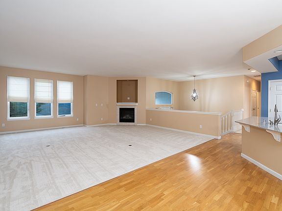 2nd image of 3703 Cedar Glen Way