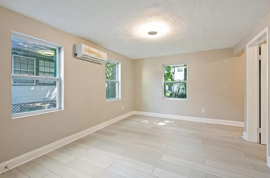 1 bed, 622 sqft, $1,500 — Photo 3