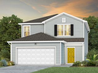 Raven Plan, Independence at Carter's Station, Columbia, TN 38401