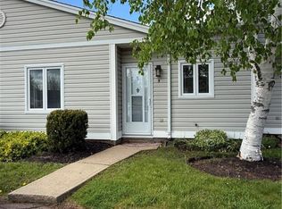 84 Seaman St #5, Moncton, NB E1A 4B6