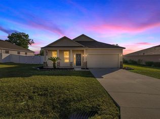 6741 SW 64th Ter, Ocala, FL 34476