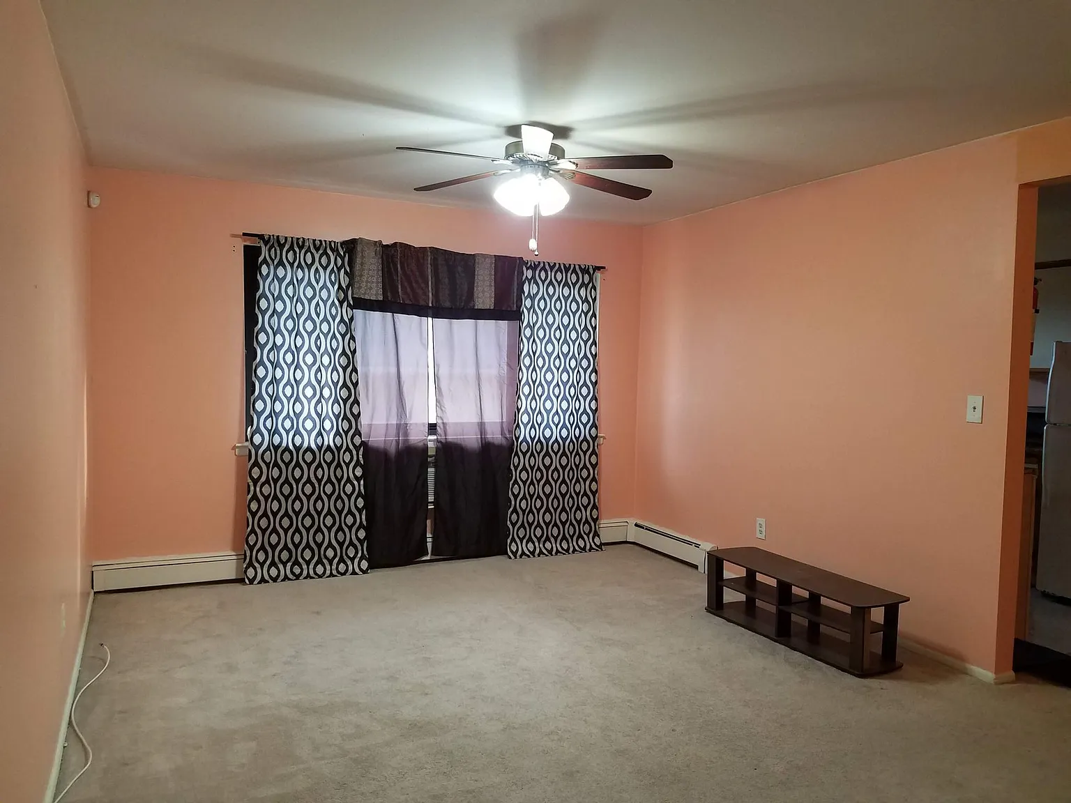 1 bed, 800 sqft, $2,000 — Photo 2