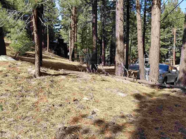 123 Alpine Cir #55, Mammoth Lakes, CA 93546