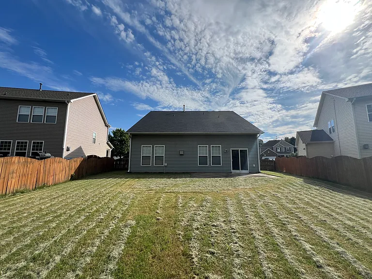 1429 Dairy Glen Dr — Photo 43