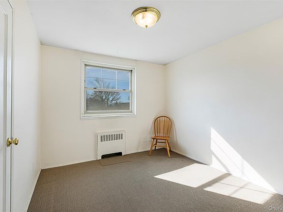 4th image of 255-14 61st Ave #14
