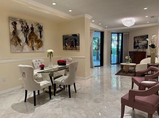 4000 Island Blvd #101, Aventura, FL 33160