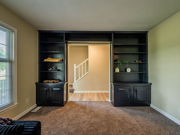 4th image of 3675 W 558 N