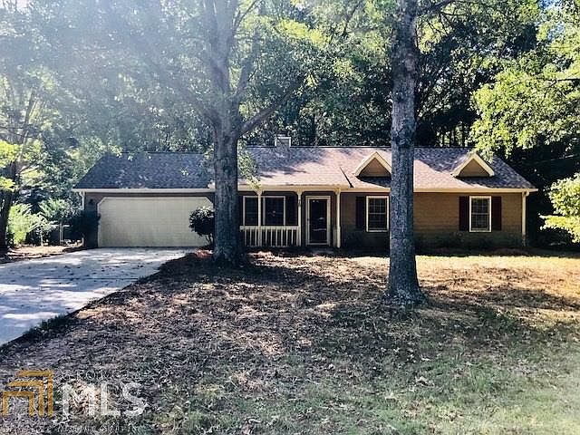1st image of 75 Tanglewood Ct
