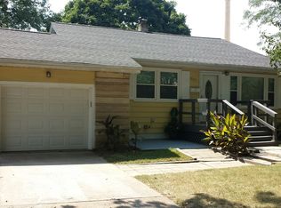 1927 Florida Ct, Decatur, IL 62521