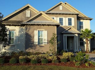 9433 Samuelson Ct, Orlando, FL 32827