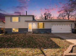 3760 Jackson Way, Thornton, CO 80233