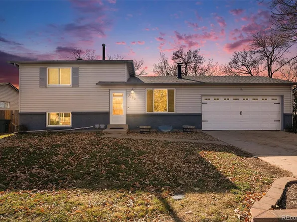 3760 Jackson Way, Thornton, CO 80233