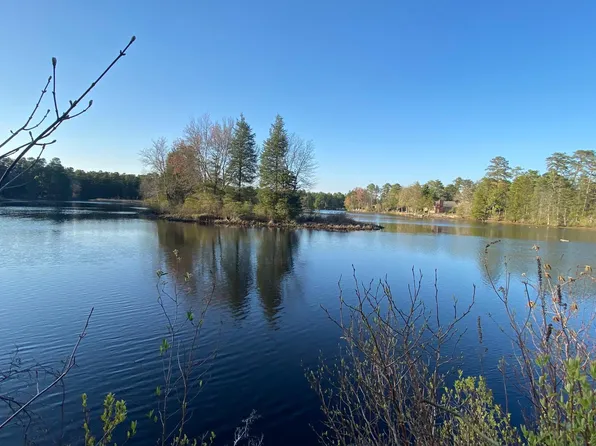 4208 Jackson Rd, Hammonton, NJ 08037