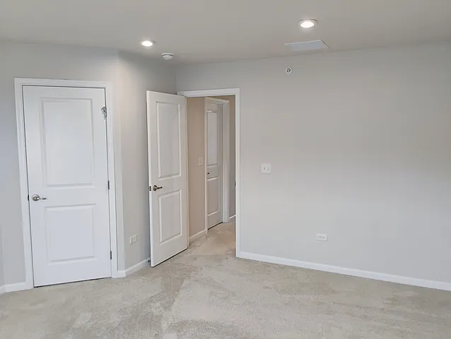 936 Jenkins Ct — Photo 14