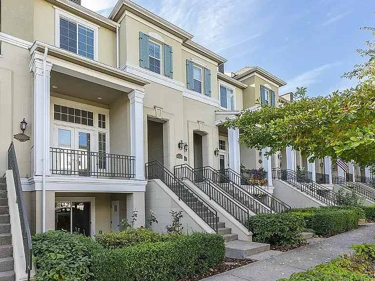 11380 SW Barber St — Photo 2