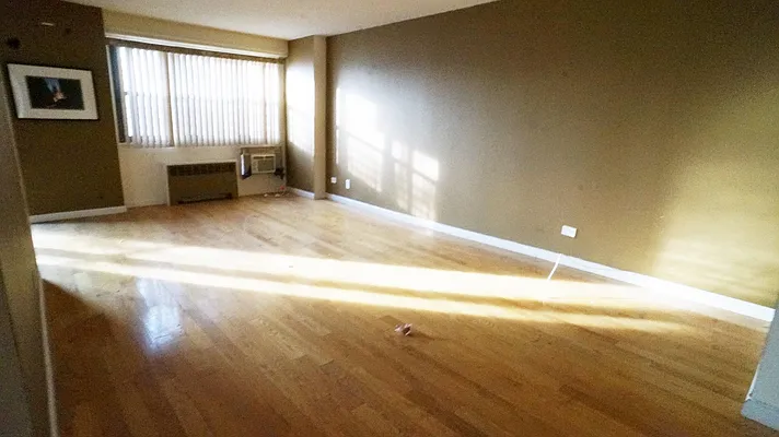 Rented by Karten & Lowe New York Real Estate LLC | media 1