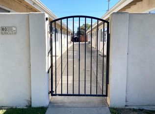 700 N East St UNIT 3, Lompoc, CA 93436