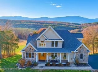 3071 Old Kings Rd, Catskill, NY 12414