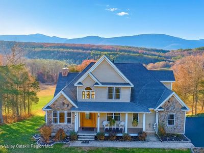 3071 Old Kings Road, Catskill, NY, 12414