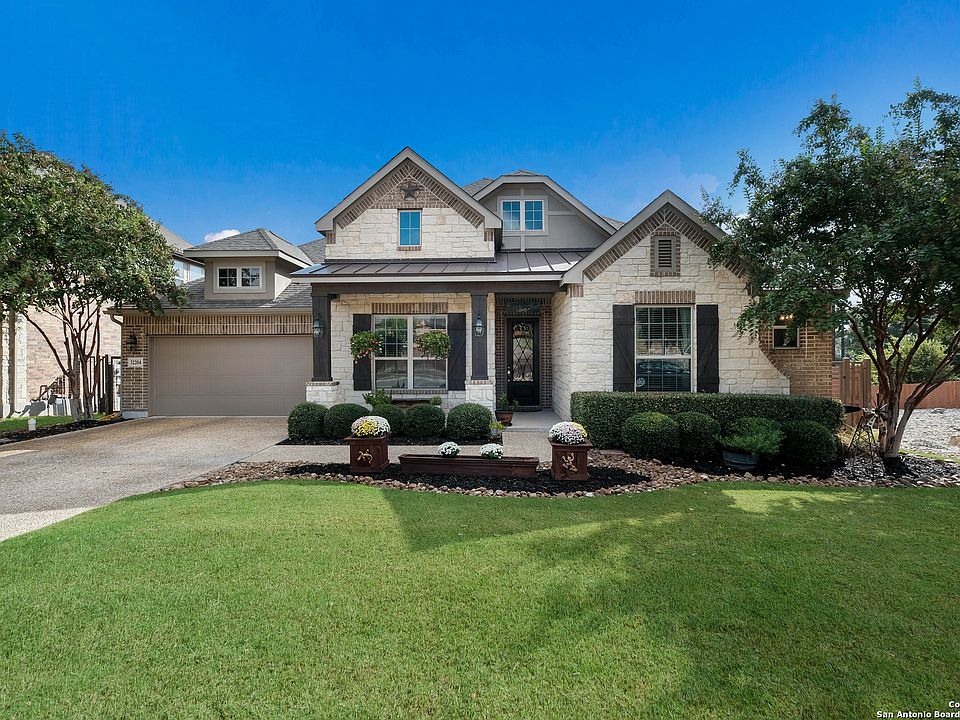 1st image of 32204 Tamarind Bend