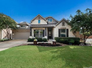 32204 Tamarind Bnd, Bulverde, TX 78163