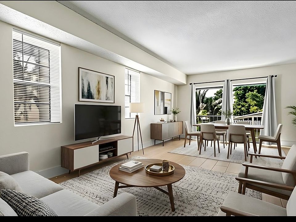 1st image of 3750 NW 115th Way #1-9