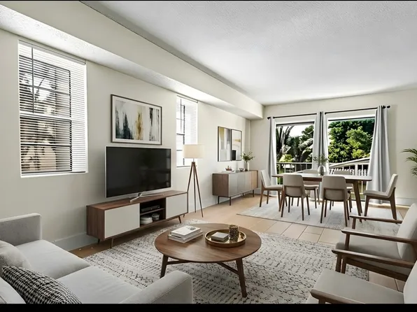 3750 NW 115th Way #1-9, Pompano Beach, FL 33065
