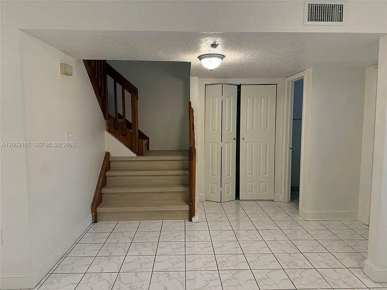 12372 SW 52nd Ct #0 — Photo 9