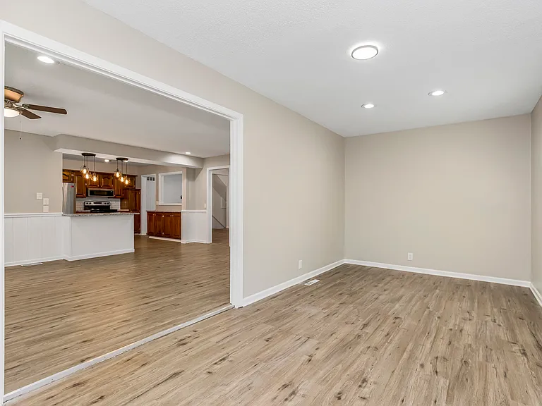9109GODDARDST-14_10222024