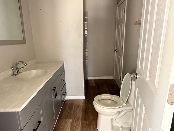 5th image of 45824 Jefferson Ave #1