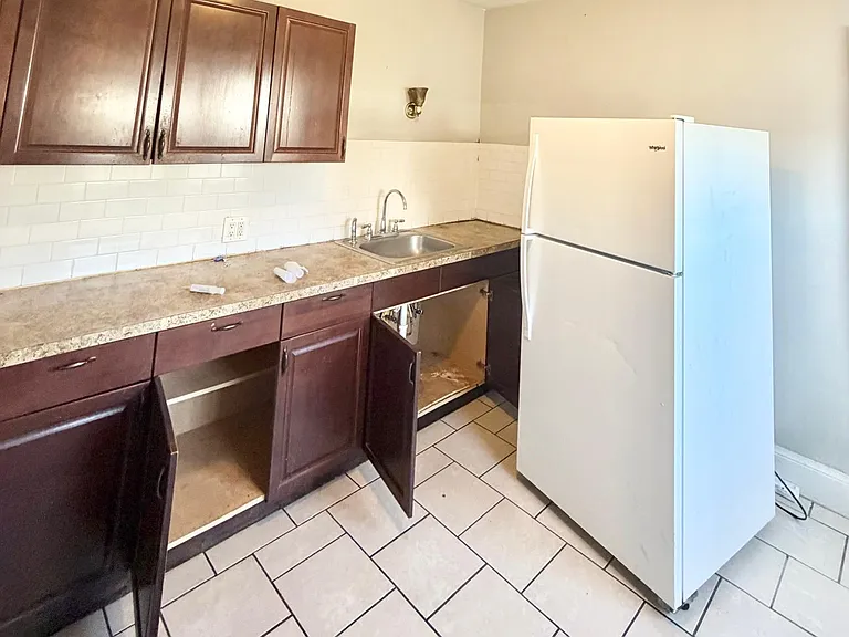 1499 Ella T Grasso Blvd #A3 — Photo 2